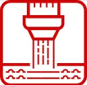 سورس دستگاه لیزر